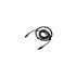 Honeywell 42206202-02E Honeywell 42206202-02E