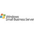 Microsoft Windows Small Business Server Standard - 1 Device CAL - Governmental (6UA-02750) Microsoft Windows Small Business Server Standard - 1 Device CAL - Governmental (6UA-02750)