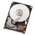 Fujitsu S26361-F4006-L114
