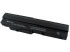 Bti MSI-U100B Bti MSI-U100B