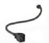 Eaton 66029 Eaton 66029