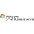 Microsoft Windows Small Business Server Standard - 20 Device CAL (6UA-01393)
