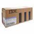 Ibm 39V2442