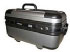 Canon Lens Case 600 (2804A001AA) Canon Lens Case 600 (2804A001AA)