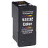 Imation I26332