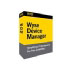 Wyse Device Manager v4.7, 1 User (730804-95)