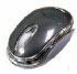Acer Optical Mini Mouse (USB) (90.C0026.007)