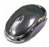 Acer Optical Mini Mouse (USB) (90.C0026.007) Acer Optical Mini Mouse (USB) (90.C0026.007)