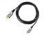 Sitecom CN-207 Sitecom CN-207