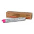 Xerox Cartucho de tóner magenta de gran capacidad (8000 páginas*) (106R00673) Xerox Cartucho de tóner magenta de gran capacidad (8000 páginas*) (106R00673)