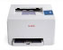 Xerox Impresora lser color Phaser 6110B (6110V_B)