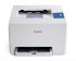 Xerox Impresora láser color Phaser 6110B (6110V_B) Xerox Impresora láser color Phaser 6110B (6110V_B)