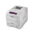 Oki C7100 64MB 24ppm 600x1200dpi A4 (01082301) Oki C7100 64MB 24ppm 600x1200dpi A4 (01082301)