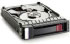Hp 72GB, SAS (376594-001)