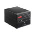 Aerocool M40 (EN52009) Aerocool M40 (EN52009)