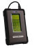 Amacom Datalocker 500GB (AMA-DELL-DLENT-500) Amacom Datalocker 500GB (AMA-DELL-DLENT-500)