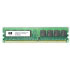 Hp 416471-001 Hp 416471-001