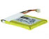 2-power PDA0007A 2-power PDA0007A