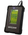 Amacom Datalocker Pro 500GB (AMA-DELL-DLPRO-500) Amacom Datalocker Pro 500GB (AMA-DELL-DLPRO-500)