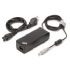 Lenovo ThinkPad 90W AC Power Adapter, Denmark Line Cord (40Y7664) Lenovo ThinkPad 90W AC Power Adapter, Denmark Line Cord (40Y7664)