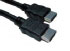 Vivanco PS HDHD/1.5 (22145) Vivanco PS HDHD/1.5 (22145)