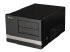 Silverstone SG02B-F (SST-SG02B-F) Silverstone SG02B-F (SST-SG02B-F)