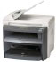Canon MF4660PL (1827B032AA) Canon MF4660PL (1827B032AA)