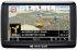 Navigon 40 Easy Europe 23 (B09021527) Navigon 40 Easy Europe 23 (B09021527)