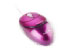 Ngs Vip Mouse Pink (PINKVIPMOUSE) Ngs Vip Mouse Pink (PINKVIPMOUSE)