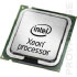 Fujitsu Intel Xeon E5506 (S26361-F4479-L213)