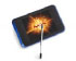 Ngs Apollo Blue 4GB Ngs Apollo Blue 4GB