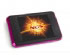 Ngs Apollo Fuchsia 4GB (APOLLO FUCSIA) Ngs Apollo Fuchsia 4GB (APOLLO FUCSIA)