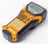 Brother P-touch 7500VP (PT-7500VP)