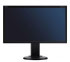 Nec Multisync E231W (60002932) Nec Multisync E231W (60002932)