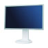 Nec MultiSync E231W (60002933) Nec MultiSync E231W (60002933)