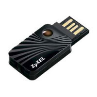 Zyxel NWD2105 (91-005-353001B) Zyxel NWD2105 (91-005-353001B)