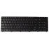 Acer Aspire 5251 keyboard US (KB.I170A.172) Acer Aspire 5251 keyboard US (KB.I170A.172)