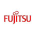 Fujitsu S26113-F570-L1