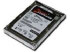 Micro storage 2.5