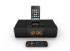 Xtrememac Luna SST for iPod/iPhone (IPU-LSS-13) Xtrememac Luna SST for iPod/iPhone (IPU-LSS-13)