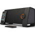 Xtrememac Tango TRX (IPU-TRX-13) Xtrememac Tango TRX (IPU-TRX-13)