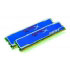 Kingston KHX1600C9D3B1K2/4GX