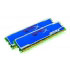 Kingston KHX6400D2B1K2/2G Kingston KHX6400D2B1K2/2G
