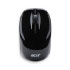 Acer LC.MCE01.002 Acer LC.MCE01.002
