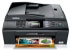 Brother MFC-J415W Brother MFC-J415W
