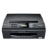 Brother MFC-J265W Brother MFC-J265W