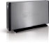 Trekstor DataStation maxi m.ub (89172) Trekstor DataStation maxi m.ub (89172)