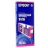 Epson T476 (C13T476011) Epson T476 (C13T476011)