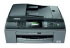 Brother MFC-J410 Brother MFC-J410