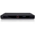 Lg RHT499C Lg RHT499C